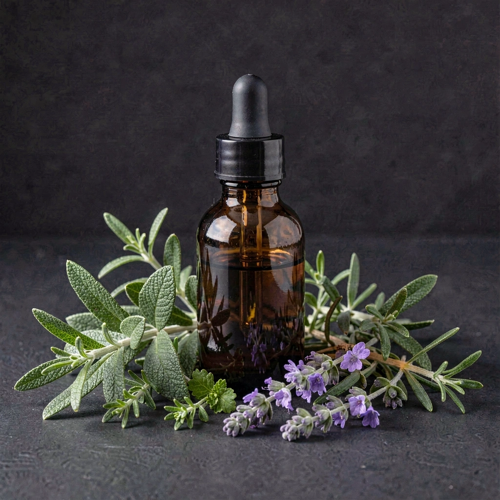 Esencia de Naturallivingguideaf