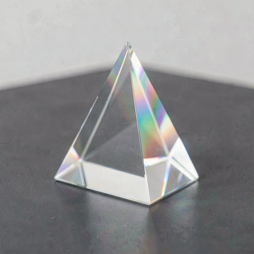 Transparencia y refracción