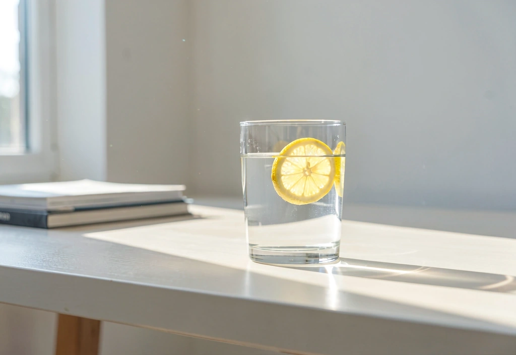 Rutinas matutinas saludables